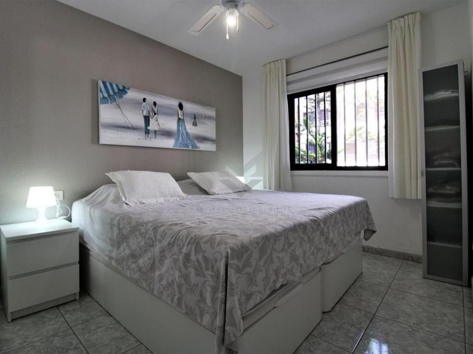 דירות קוסטה דל סילנסיו Flat מראה חיצוני תמונה