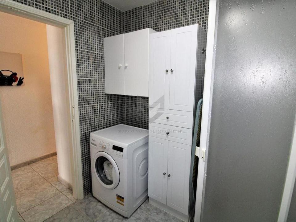 דירות קוסטה דל סילנסיו Flat מראה חיצוני תמונה